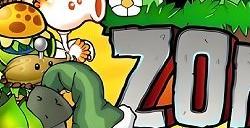 植物大战僵尸杂交版乒乓球模式怎么玩 杂交版乒乓球模式玩法攻略