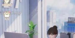 杜拉拉升职记中怎么刷花