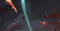 原神万叶圣遗物词条套装怎么选 万叶武器排行