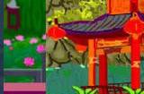 《炎龙传说1+2》Steam页面上线 发售日期待定