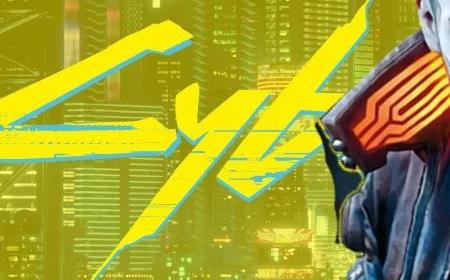 《赛博朋克2077》攻略——团队告诫业界 别低估实体游戏价值