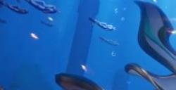 香肠派对ss10深海狂鲨皮肤怎么得 ss10深海狂鲨皮肤获取途径