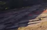 《永劫无间》双节棍什么招式能被钩锁打断