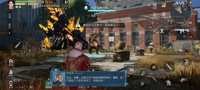 图片6.jpg