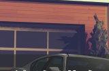 《侠盗猎车手GTA5》电台怎么放自己的歌 自定义电台歌曲教程