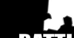《BattleBitRemastered》多少钱 battlebit价格介绍