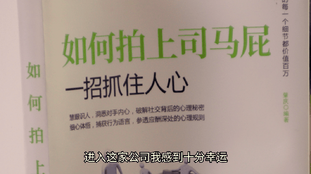 图-1.gif
