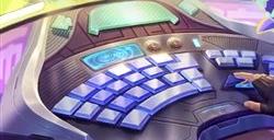 《王者荣耀》官宣新皮肤：马可波罗·妄想实况 27号零点上线！