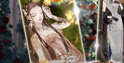 螺旋圆舞曲2蔷薇战争礼包兑换码汇总