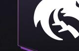 《DOTA2》TI13全部参赛队伍出炉 中国战队三支