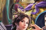 《三国志8重制版》新更新上线 扩充调整功能修复Bug