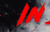 《In Style》Steam页面上线 赛博朋克TPS新游