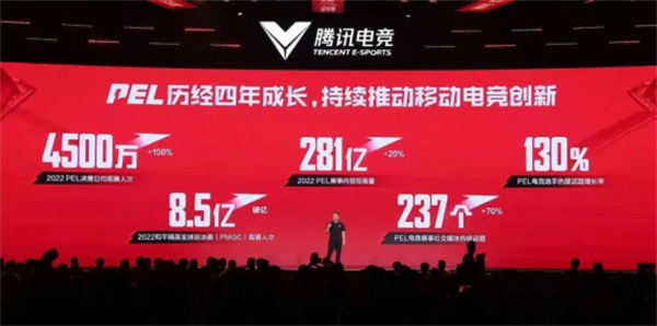 亚运后记：和平精英的体育化探索正在进行时！2171.jpg