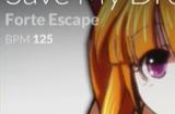 《DJMAX致敬V》Save My Dream