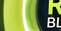 英伟达TITAN AI显卡曝光：性能比RTX 4090显卡快63%