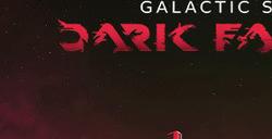 《帝国霸业：银河生存》新收费DLC《Dark Faction》2月推出