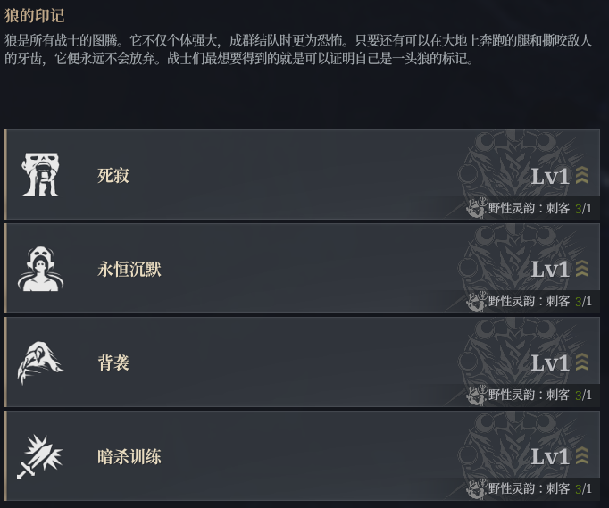图片10.png