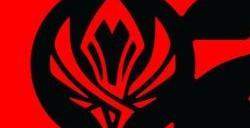 英雄联盟2024msi最新赛程分享 msi5月17日传送门口令