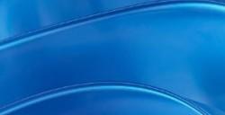 Win11右键菜单增加新选项：可直接选择“询问Copilot”