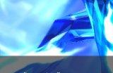 《女神异闻录5皇家版》新手注意什么 新手建议分享