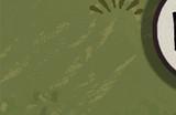 黑曜石休闲游戏《隐迹渐现》Steam新史低促销