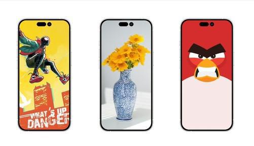 搞趣每周数码盘点[28]：iPhone 14 芯片或将有多个版本、华为Mate 50系列7月发布
