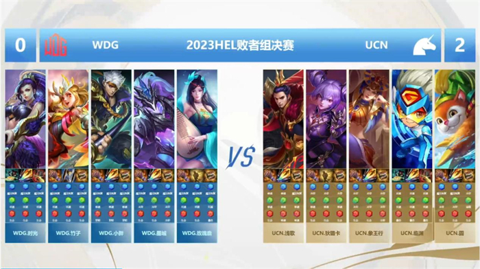 图片2.jpg