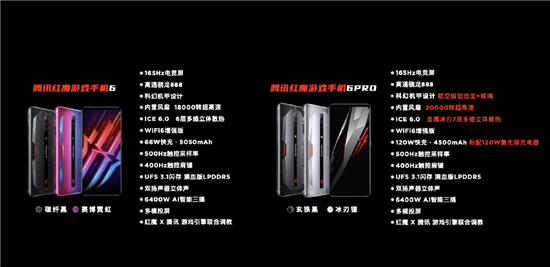 图片37.png