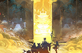 六界召唤师七天十星怎么玩七天十星燃灯攻略