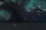 《魔兽世界》牧师神谕者天赋是什么 11.0牧师神谕者天赋树介绍