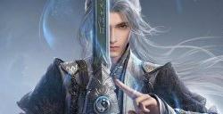 全新门派“万灵山庄”首曝 《剑网3》十四周年发布会全回顾