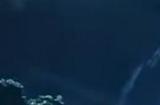 腾讯新作《荒野起源》新视频 中子星测试上线