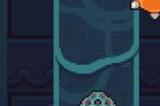 像素风动作平台游戏《Pipsqueak!》Steam页面开放 发行日期待定