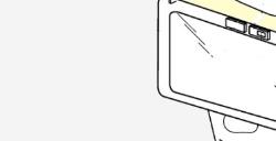 Apple Vision Pro 新专利:涉及具有视觉校正功能的相对惯性测量系统