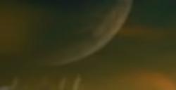 《艾尔登法环》串联火花香战灰获得方法介绍