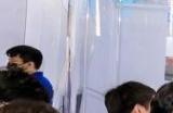 世嘉全球首家旗舰店开业仪式盛大举行 索尼克空降百联ZX引爆狂欢