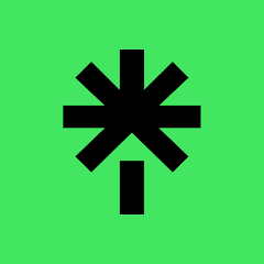 Linktree icon.jpg