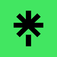 Linktree icon.jpg