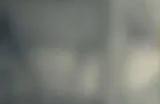 影之刃3轻羽武器用什么
