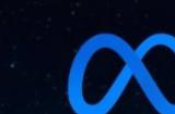 Meta 从英国科技独角兽挖来 AI 芯片团队