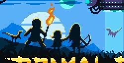 Steam新游周报：《禁闭求生2》《夏尔传说》上线