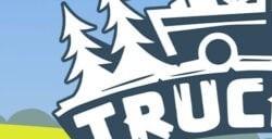 物理机制汽车送货游戏《Truckful》面向PC公布