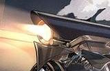 崩坏星穹铁道兑换码2024永久有效 最新礼包兑换码分享