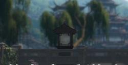 《逆水寒手游》众里寻他怎么做 小吉奇遇众里寻他任务攻略