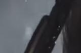 《剑星》拾荒者的故事支线攻略分享
