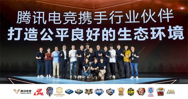 图片40.jpg