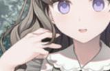 《KANADE》游戏配置要求介绍