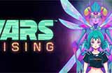 《Yars Rising》上线Steam 横版动作射击游戏
