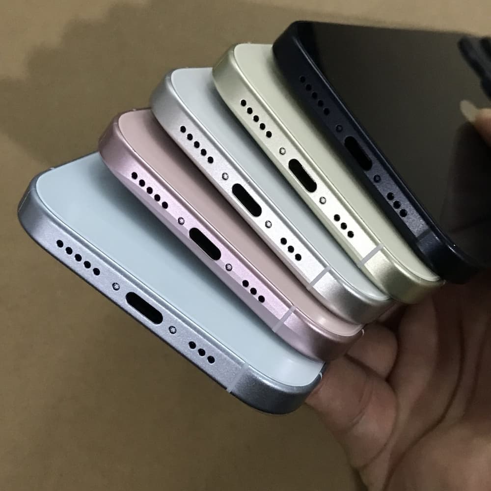 iPhone 15全系列机模现身2.jpg