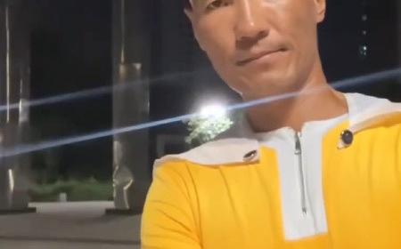 堂主完成一千天《一拳超人》攻略——锻炼法！作者one老师发文祝贺